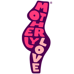 Motherlylove