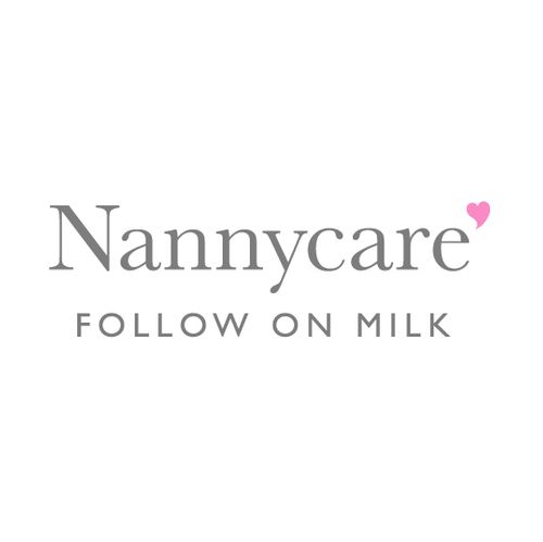 Nannycare