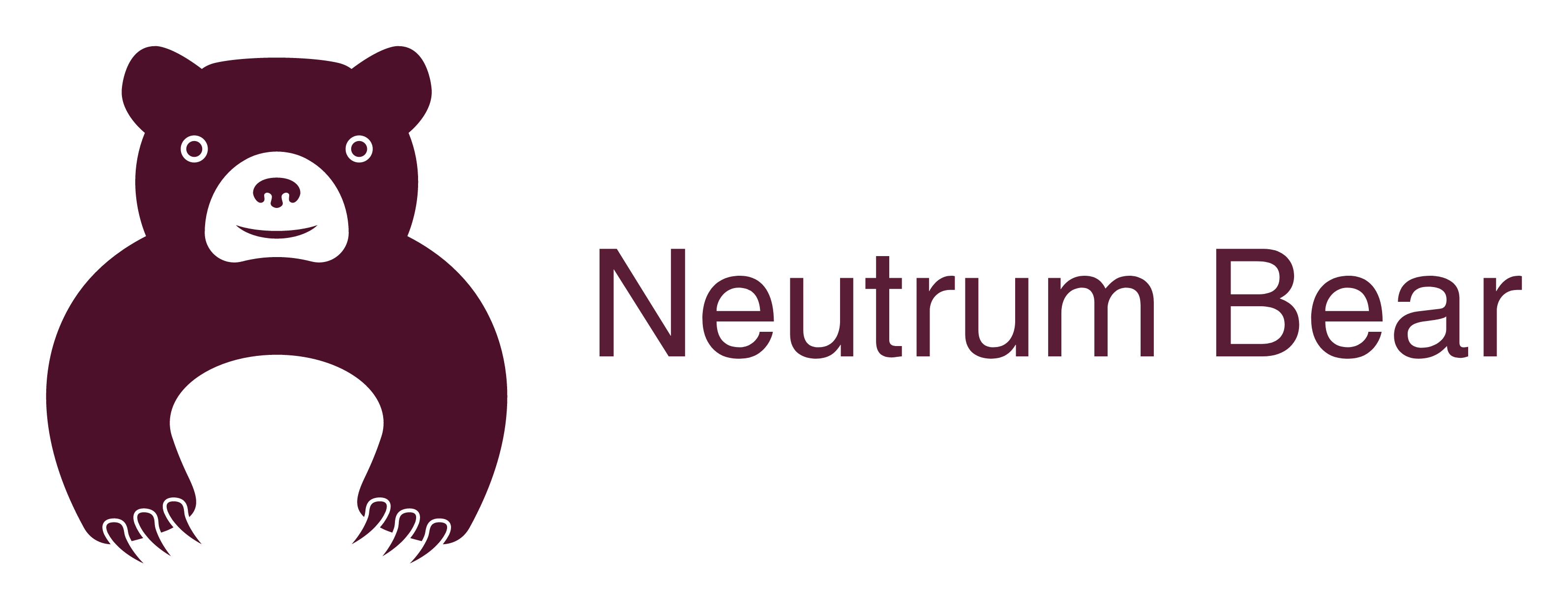 Neutrum Bear Ltd