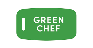 Green chef