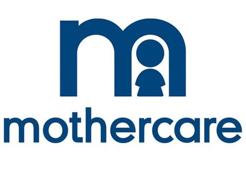 Mothercare