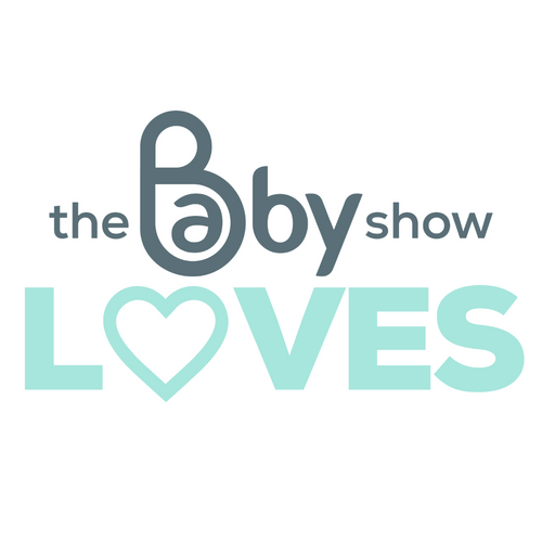 The Baby Show Loves Sustainable Brands & Products