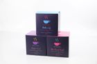 Any 3 boxes of tea for £15