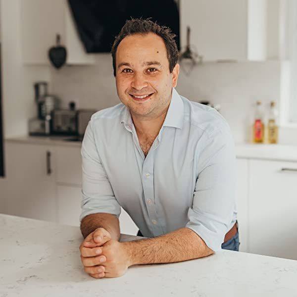 Adam Shaw