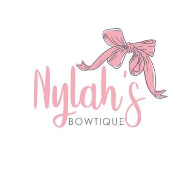 Nylah's Bowtique