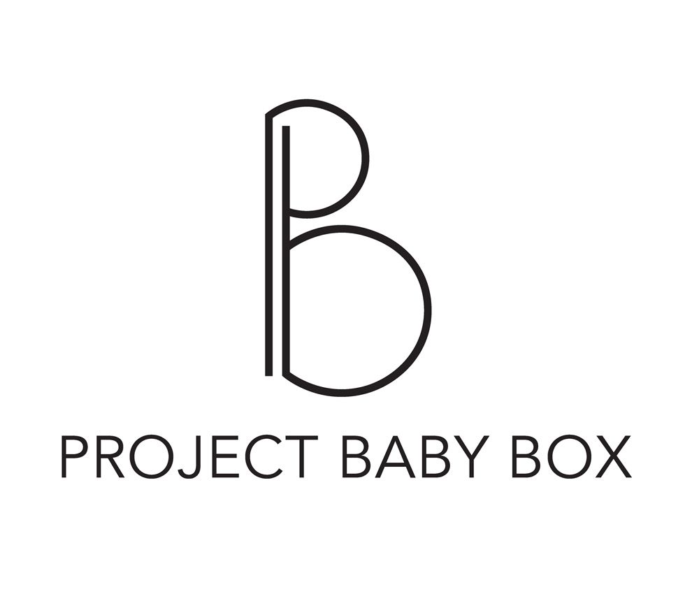 Project Baby Box