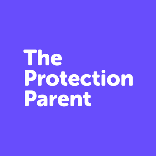 The Protection Parent