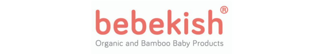 Bebekish Bamboo & Organic Ltd
