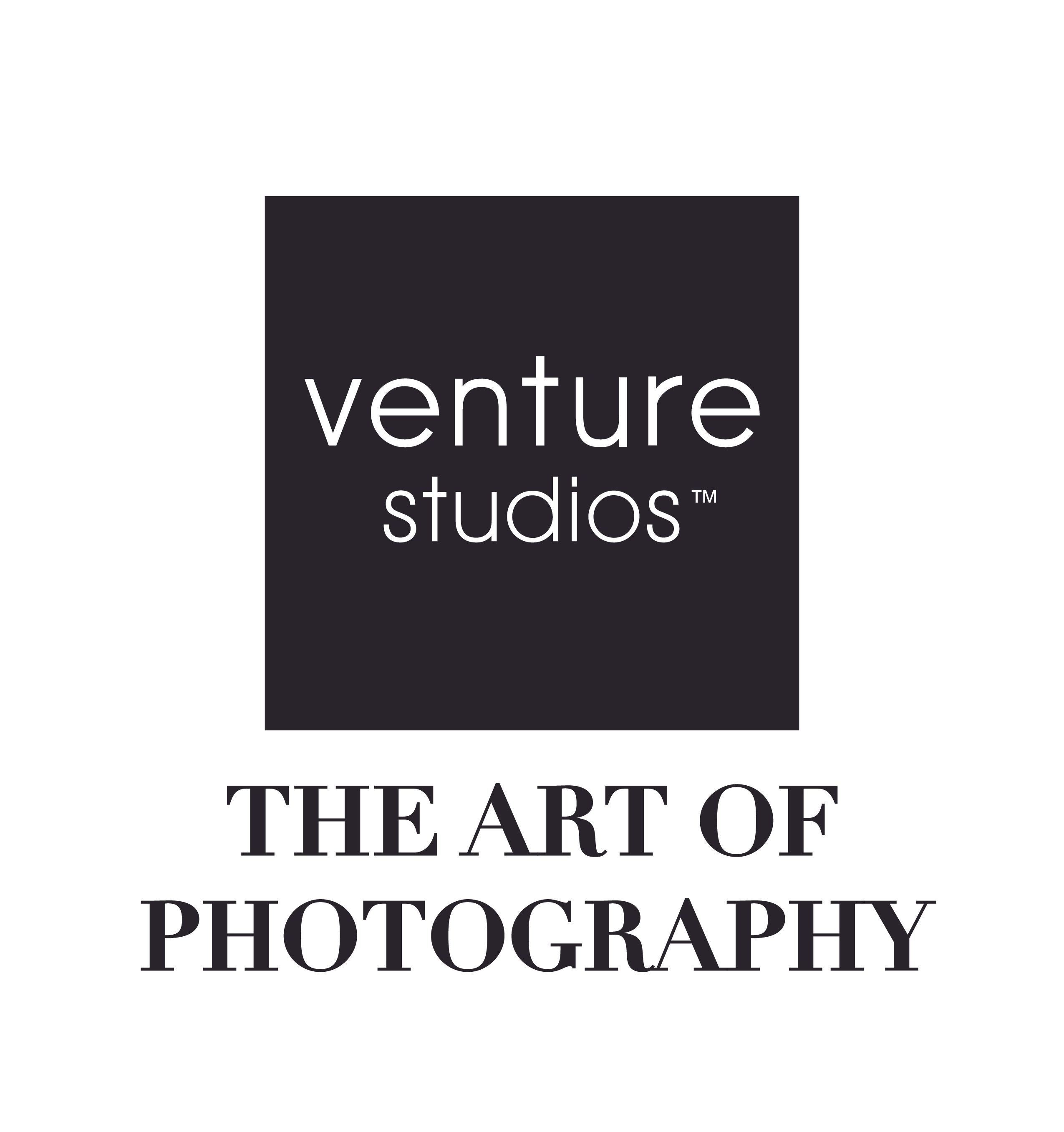 Venture Photography