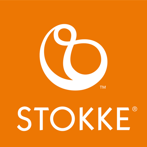 Stokke®