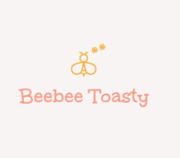 Beebee Toasty