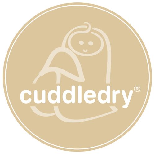 Cuddledry