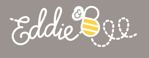 Eddie & Bee