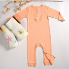 Baby Show Offers 40% OFF