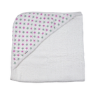 Hooded Towels only £12!