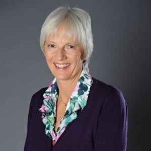 Clare Byam-Cook on the MAM stand Saturday 11:30am-2:00pm.