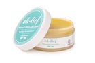 Oh-Lief Natural Olive Bum Balm 100ml
