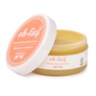 Oh-Lief Natural Olive Baby Balm 100ml