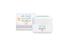 Oh-Lief Natural Face Sunscreen 50ml