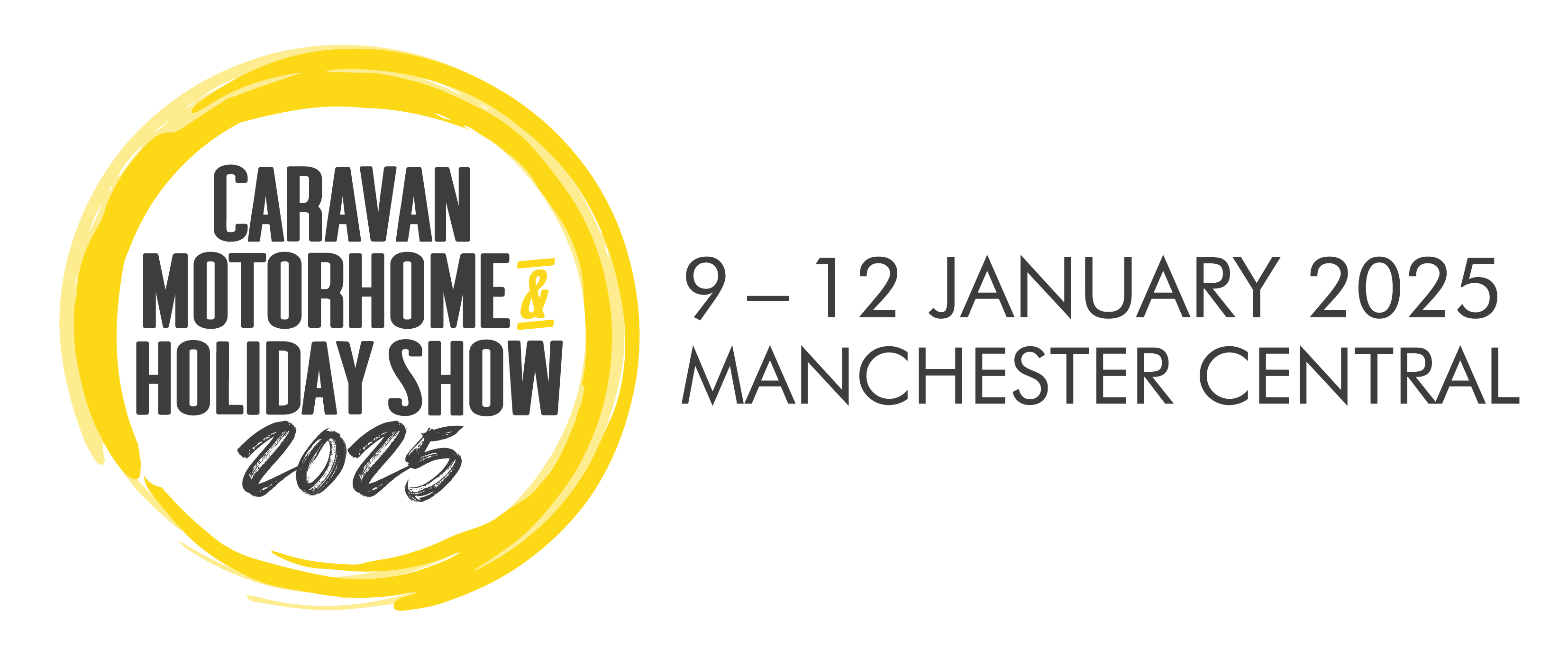Videos Caravan Motorhome Show