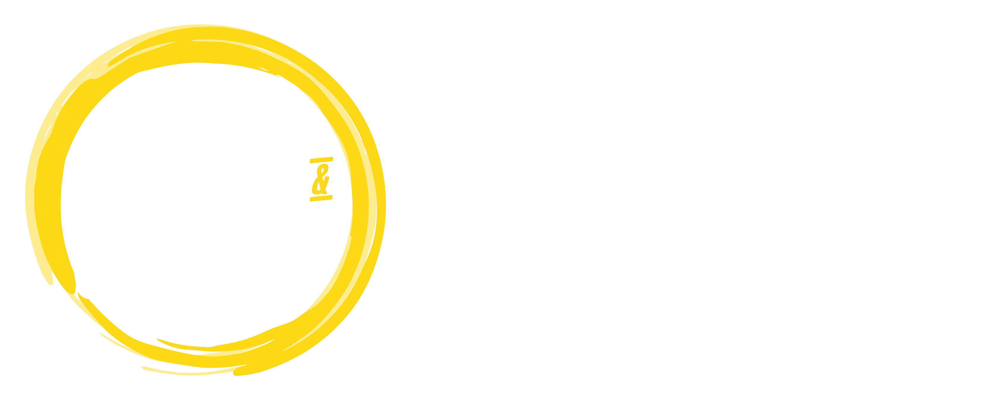 Caravan, Motorhome & Holiday Show 2025, Manchester Central 