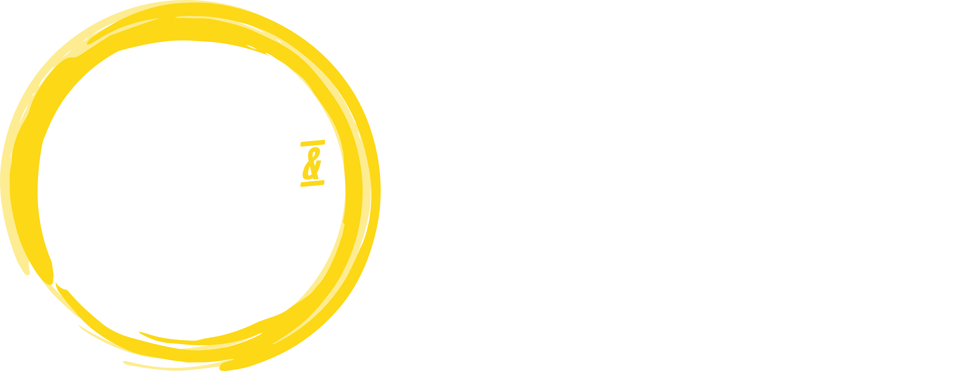 Caravan, Motorhome & Holiday Show 2025, Manchester Central 