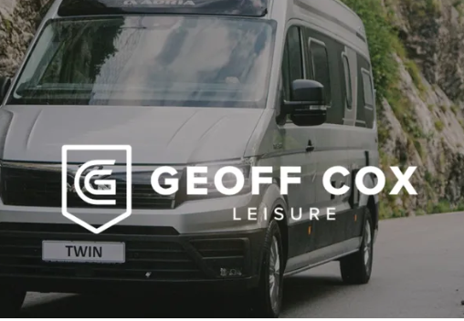 Geoff Cox Leisure