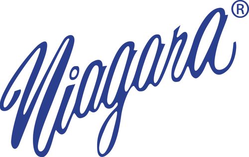 Niagara Healthcare NHC Technology Ltd