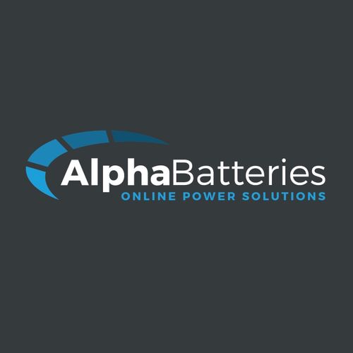 Alpha Batteries