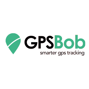 GPS Bob