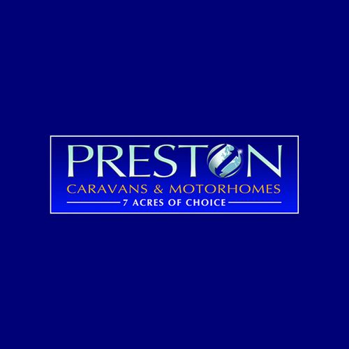 Preston Caravans Ltd