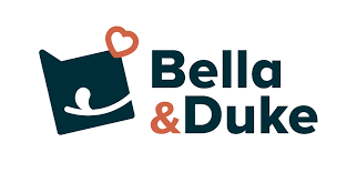 Bella & Duke