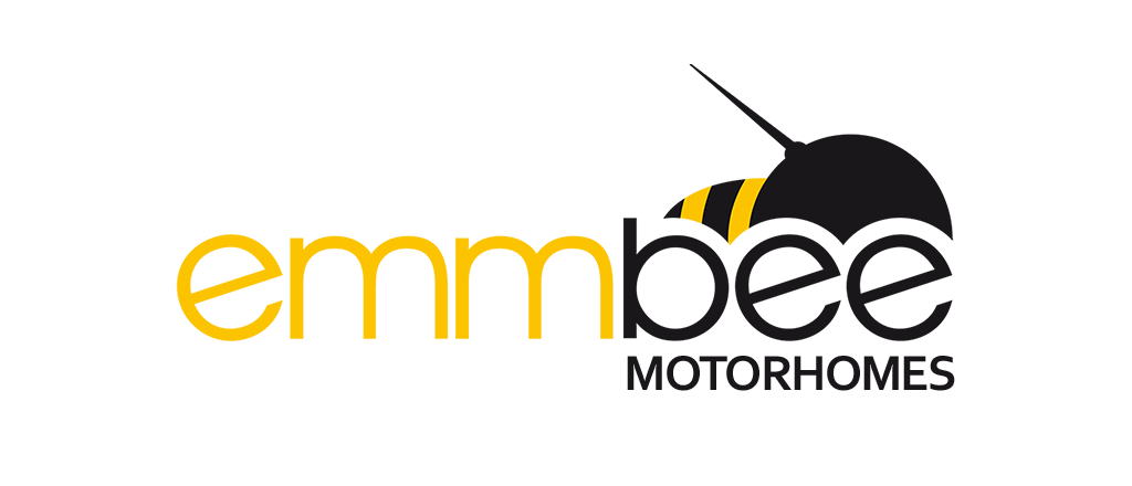 Emm Bee Motorhomes