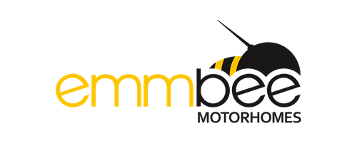 Emm Bee Motorhomes