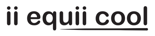 iiequii Transcool