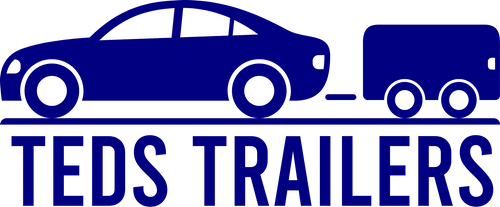 Teds Trailers