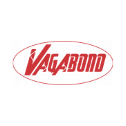 Vagabond