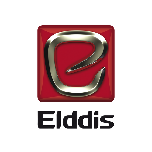 Elddis