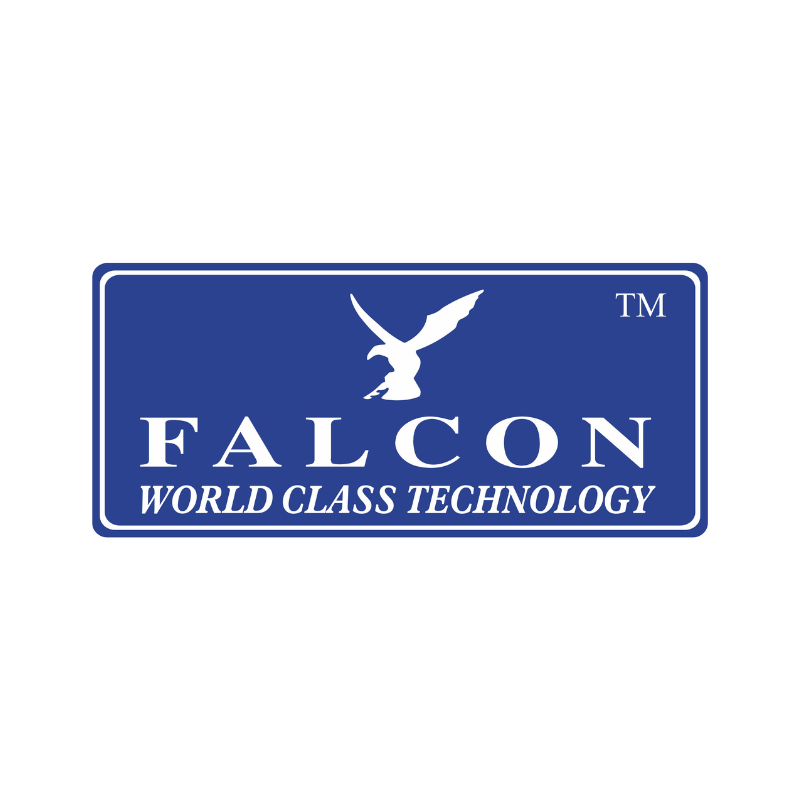 Falcon Technical