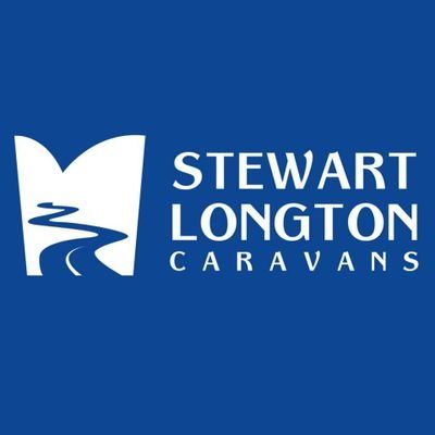 Stewart Longton Caravans