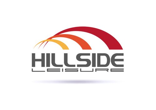 Hillside Leisure 