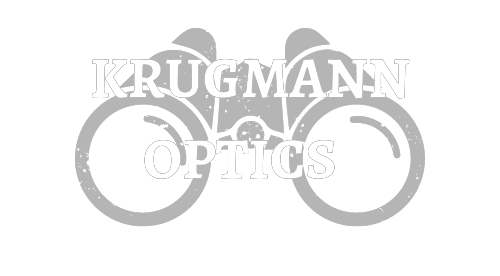 Krugmann Optics