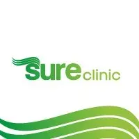 Sure Clinic UK LLP