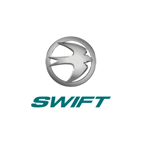 Swift Caravans