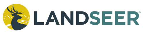 Landseer Leisure