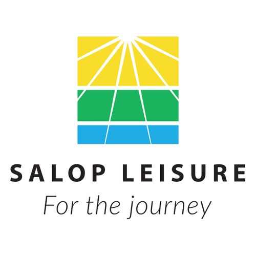 Salop Leisure