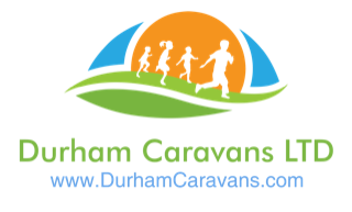 Durham Caravans ltd