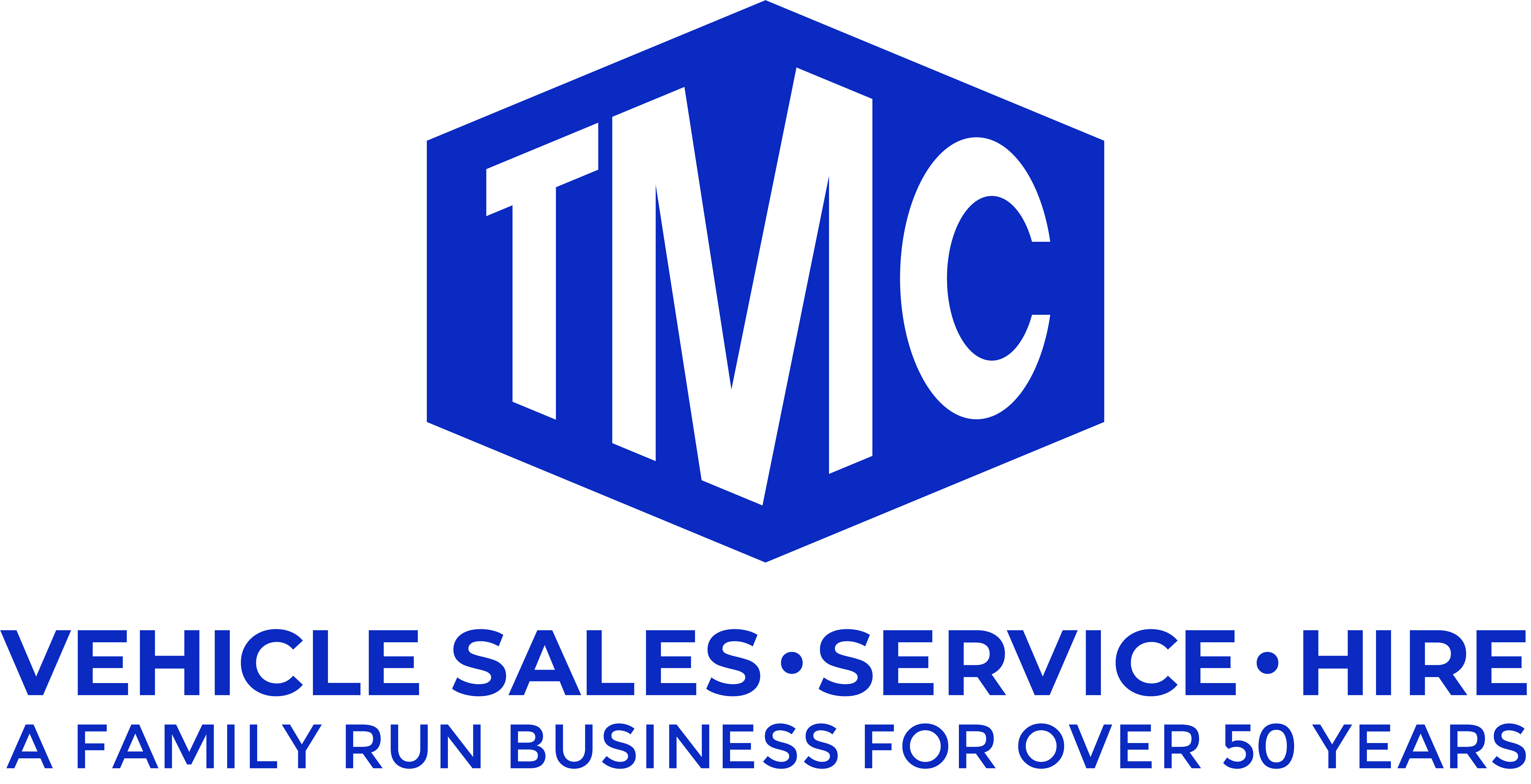 Tottington Motor Company Ltd