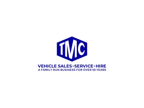 Tottington Motor Company Ltd