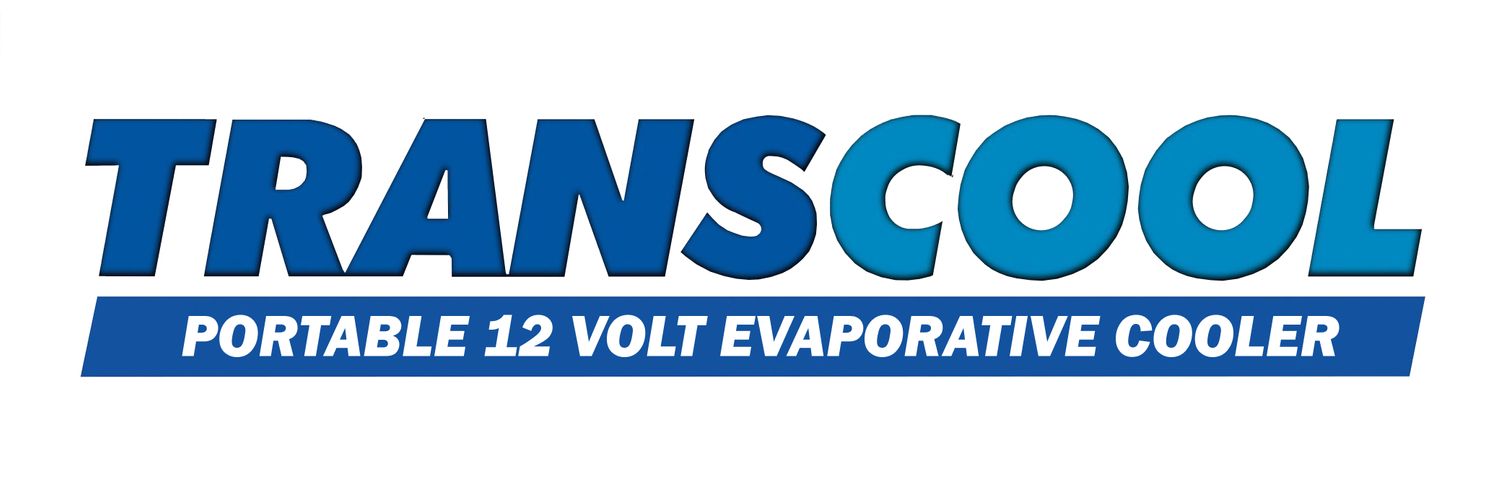 iiequii Transcool